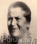 Marietta Scotti